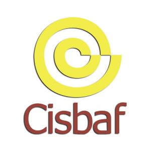 Cisbad - Plano de Saúde