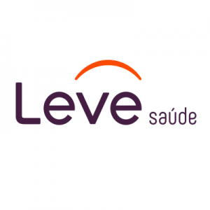 Leve Saúde - Plano de Saúde